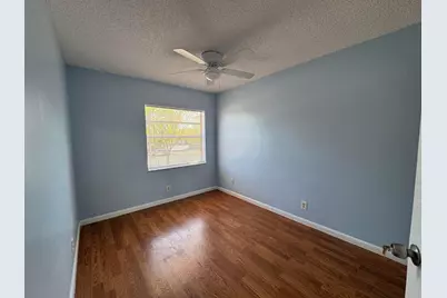 10987 Royal Palm Boulevard #9, Coral Springs, FL 33065 - Photo 11