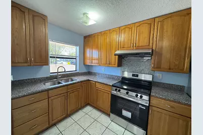 10987 Royal Palm Boulevard #9, Coral Springs, FL 33065 - Photo 5