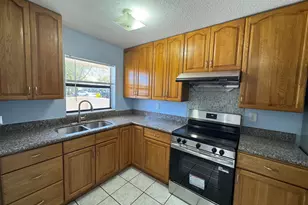 10987 Royal Palm Blvd, Coral Springs, FL 33065 - Photo 5