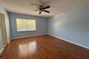 10987 Royal Palm Blvd, Coral Springs, FL 33065 - Photo 7