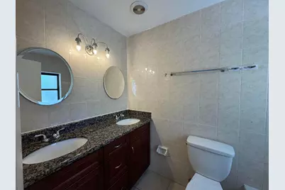 10987 Royal Palm Boulevard #9, Coral Springs, FL 33065 - Photo 9