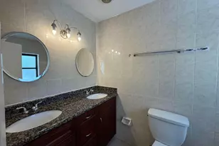 10987 Royal Palm Blvd, Coral Springs, FL 33065 - Photo 9