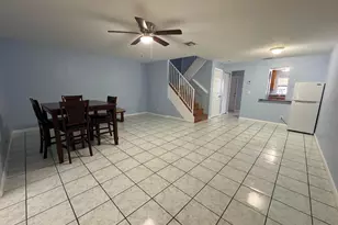 10987 Royal Palm Blvd, Coral Springs, FL 33065 - Photo 3