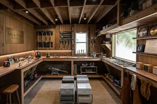 22920 Privateer Dr, Cudjoe Key, FL 33042 - Photo 11