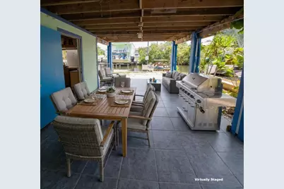 22920 Privateer Drive, Cudjoe Key, FL 33042 - Photo 9