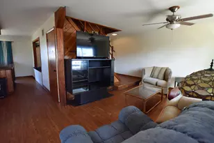 22920 Privateer Dr, Cudjoe Key, FL 33042 - Photo 25