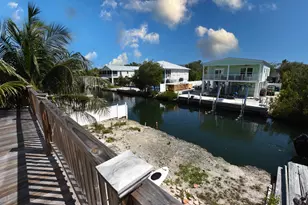 22920 Privateer Dr, Cudjoe Key, FL 33042 - Photo 3