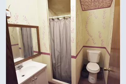 22920 Privateer Drive, Cudjoe Key, FL 33042 - Photo 37