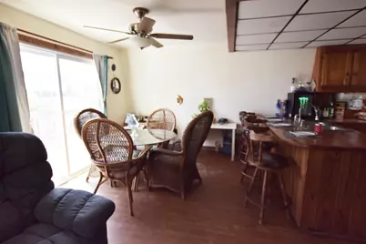 22920 Privateer Drive, Cudjoe Key, FL 33042 - Photo 27