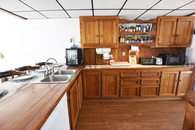 22920 Privateer Drive, Cudjoe Key, FL 33042 - Photo 19