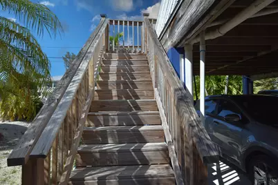 22920 Privateer Drive, Cudjoe Key, FL 33042 - Photo 13