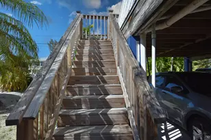 22920 Privateer Dr, Cudjoe Key, FL 33042 - Photo 13