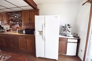 22920 Privateer Dr, Cudjoe Key, FL 33042 - Photo 21