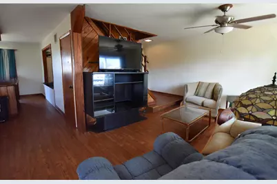 22920 Privateer Drive, Cudjoe Key, FL 33042 - Photo 25