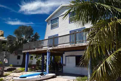 22920 Privateer Drive, Cudjoe Key, FL 33042 - Photo 7