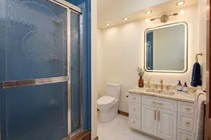 22920 Privateer Dr, Cudjoe Key, FL 33042 - Photo 33