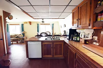 22920 Privateer Drive, Cudjoe Key, FL 33042 - Photo 21