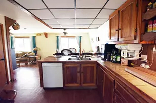 22920 Privateer Dr, Cudjoe Key, FL 33042 - Photo 21