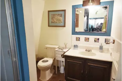 22920 Privateer Drive, Cudjoe Key, FL 33042 - Photo 35