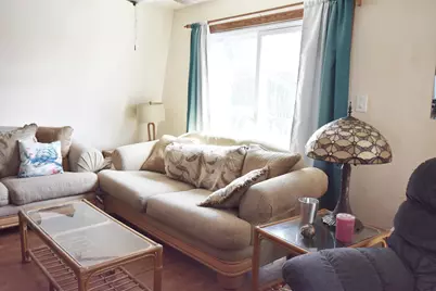 22920 Privateer Drive, Cudjoe Key, FL 33042 - Photo 25