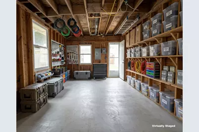 22920 Privateer Drive, Cudjoe Key, FL 33042 - Photo 9
