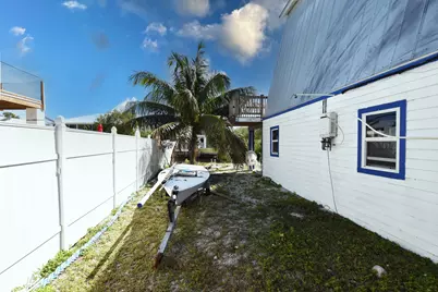 22920 Privateer Drive, Cudjoe Key, FL 33042 - Photo 39