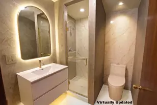 22920 Privateer Dr, Cudjoe Key, FL 33042 - Photo 35