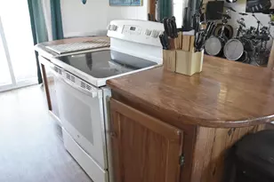 22920 Privateer Dr, Cudjoe Key, FL 33042 - Photo 19