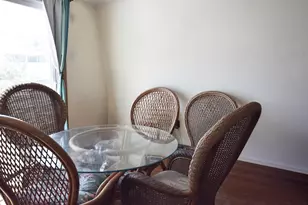 22920 Privateer Dr, Cudjoe Key, FL 33042 - Photo 27