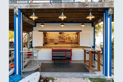 22920 Privateer Drive, Cudjoe Key, FL 33042 - Photo 13