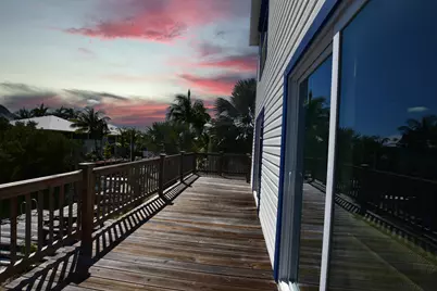 22920 Privateer Drive, Cudjoe Key, FL 33042 - Photo 5