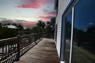 22920 Privateer Dr, Cudjoe Key, FL 33042 - Photo 5