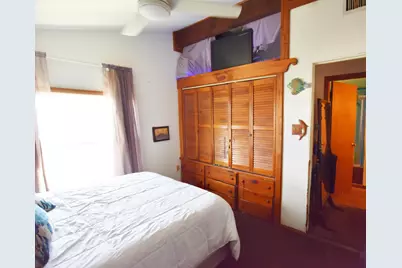 22920 Privateer Drive, Cudjoe Key, FL 33042 - Photo 33