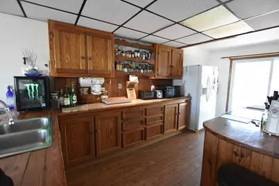 22920 Privateer Drive, Cudjoe Key, FL 33042 - Photo 21