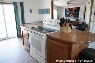 22920 Privateer Dr, Cudjoe Key, FL 33042 - Photo 17