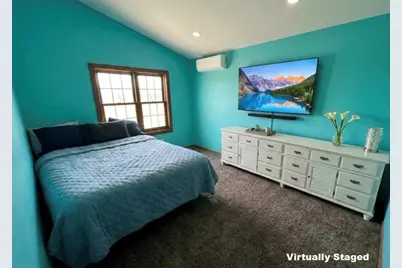 22920 Privateer Drive, Cudjoe Key, FL 33042 - Photo 31