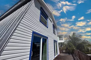 22920 Privateer Dr, Cudjoe Key, FL 33042 - Photo 35