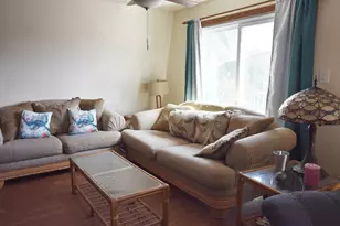 22920 Privateer Dr, Cudjoe Key, FL 33042 - Photo 23