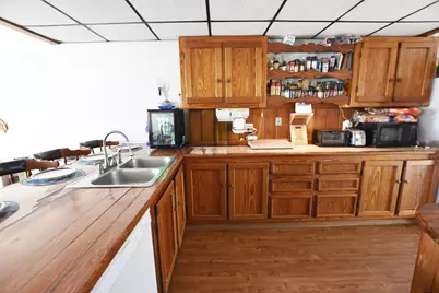 22920 Privateer Drive, Cudjoe Key, FL 33042 - Photo 17