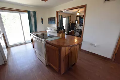 22920 Privateer Drive, Cudjoe Key, FL 33042 - Photo 19