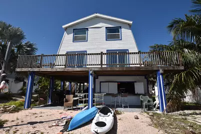 22920 Privateer Drive, Cudjoe Key, FL 33042 - Photo 35