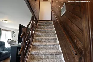 22920 Privateer Dr, Cudjoe Key, FL 33042 - Photo 29