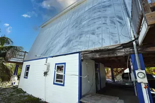 22920 Privateer Dr, Cudjoe Key, FL 33042 - Photo 41