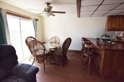 22920 Privateer Drive, Cudjoe Key, FL 33042 - Photo 27