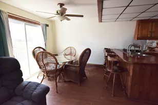 22920 Privateer Dr, Cudjoe Key, FL 33042 - Photo 27