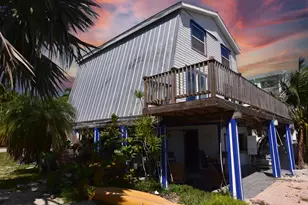 22920 Privateer Dr, Cudjoe Key, FL 33042 - Photo 7