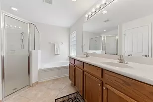 12119 Roma Rd, Boynton Beach, FL 33437 - Photo 11