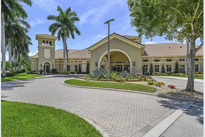 12119 Roma Road, Boynton Beach, FL 33437 - Photo 17