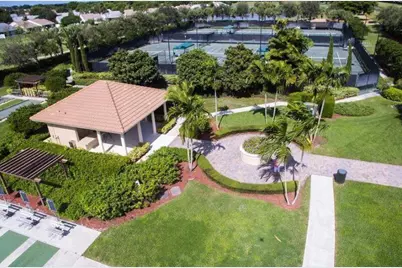 12119 Roma Road, Boynton Beach, FL 33437 - Photo 27