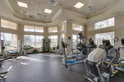 12119 Roma Road, Boynton Beach, FL 33437 - Photo 23